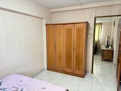 Blk 188 Bishan Street 13 (Bishan), HDB 4 Rooms #561875381